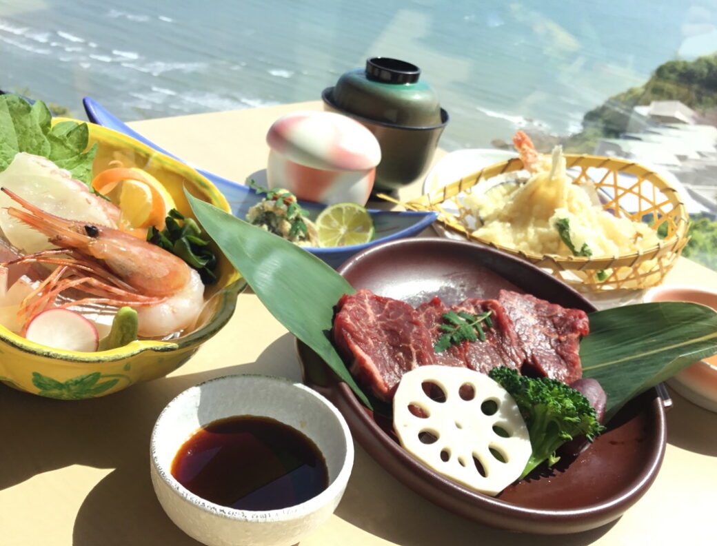 <?php the_title(); ?>